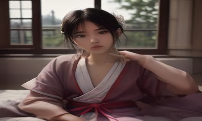91视频网与知名影视公司签约合作现场，双方代表握手，背景为91视频网品牌标识