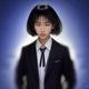 91视频网创始人兼CEO林志远，科技互联网行业资深从业者，专注在线视频平台建设与运营