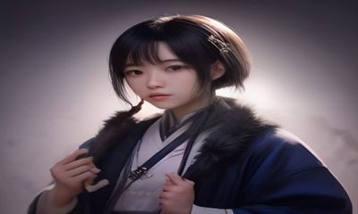91视频网手机App新版本界面截图，展示个性化推荐首页与沉浸式全屏播放模式